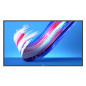 Videowall Monitor Philips 50BDL3650Q 4K Ultra HD 50" Videowall Monitor Philips 50BDL3650Q 4K Ultra HD 50"
