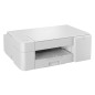 Brother DCP-J1200W multifunction printer Inkjet A4 1200 x 6000 DPI Wi-Fi Brother DCP-J1200W multifunction printer Inkjet A4 1200 x 6000 DPI Wi-Fi