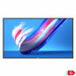Videowall Monitor Philips 50BDL3650Q 4K Ultra HD 50" Videowall Monitor Philips 50BDL3650Q 4K Ultra HD 50"