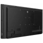 Videowall Monitor Philips 50BDL3650Q 4K Ultra HD 50" Videowall Monitor Philips 50BDL3650Q 4K Ultra HD 50"