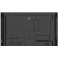 Videowall Monitor Philips 50BDL3650Q 4K Ultra HD 50" Videowall Monitor Philips 50BDL3650Q 4K Ultra HD 50"