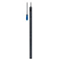 Armadio Rack a Muro APC EPDU1132B-SCH       