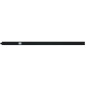 Armadio Rack a Muro APC EPDU1132B-SCH       