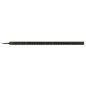 Armadio Rack a Muro APC EPDU1132B-SCH       