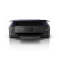 Epson Expression Photo XP-970 Epson Expression Photo XP-970