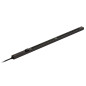 Armadio Rack a Muro APC EPDU1132B-SCH       