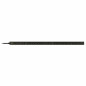 Armadio Rack a Muro APC EPDU1132B-SCH       