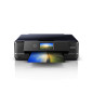 Epson Expression Photo XP-970 Epson Expression Photo XP-970