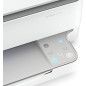 Multifuncion hp inyeccion color envy 6030e a4 - 10ppm - usb - wifi - duplex impresion Multifuncion hp inyeccion color envy 6030e a4 - 10ppm - usb - wifi - duplex impresion