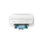 Multifuncion canon pixma ts5151 inyeccion color a4 - 4800ppp - wifi - bluetooth - canon print - blanca Multifuncion canon pixma ts5151 inyeccion color a4 - 4800ppp - wifi - bluetooth - canon print - blanca