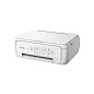 Multifuncion canon pixma ts5151 inyeccion color a4 - 4800ppp - wifi - bluetooth - canon print - blanca Multifuncion canon pixma ts5151 inyeccion color a4 - 4800ppp - wifi - bluetooth - canon print - blanca