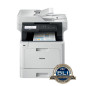 Multifuncin lser brother mfcl8900cdw color wifi dplex fax Multifuncin lser brother mfcl8900cdw color wifi dplex fax