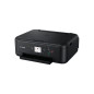 Canon PIXMA TS5150 Ad inchiostro A4 4800 x 1200 DPI Wi-Fi Canon PIXMA TS5150 Ad inchiostro A4 4800 x 1200 DPI Wi-Fi