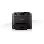 Canon MAXIFY MB5450 Ad inchiostro A4 600 x 1200 DPI 24 ppm Wi-Fi Canon MAXIFY MB5450 Ad inchiostro A4 600 x 1200 DPI 24 ppm Wi-Fi