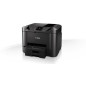 Canon MAXIFY MB5450 Ad inchiostro A4 600 x 1200 DPI 24 ppm Wi-Fi Canon MAXIFY MB5450 Ad inchiostro A4 600 x 1200 DPI 24 ppm Wi-Fi