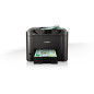 Canon MAXIFY MB5450 Ad inchiostro A4 600 x 1200 DPI 24 ppm Wi-Fi Canon MAXIFY MB5450 Ad inchiostro A4 600 x 1200 DPI 24 ppm Wi-Fi