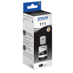 Epson C13T03M140 ink cartridge 1 pc(s) Original Black