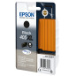 Epson 405XL DURABrite Ultra Ink ink cartridge 1 pc(s) Original High (XL) Yield Black