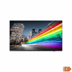 Videowall Monitor Philips 55BFL2214/12 4K Ultra HD 55"
