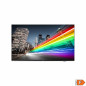 Videowall Monitor Philips 55BFL2214/12 4K Ultra HD 55"
