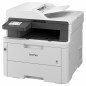 Multifunction Printer Brother MFCL3760CDWRE1 Multifunction Printer Brother MFCL3760CDWRE1