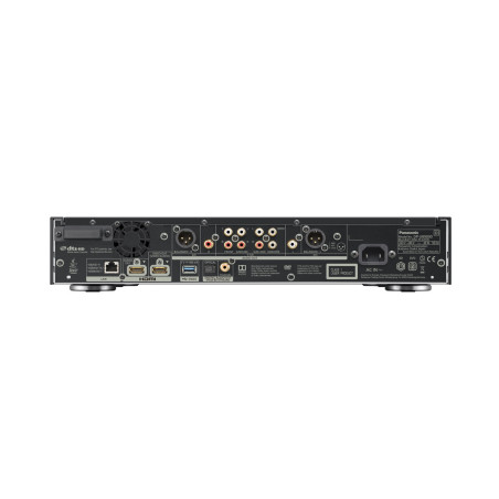Blu-Ray Player Panasonic DP-UB9000EG1