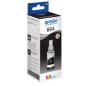 Epson Flacone inchiostro Nero Epson Flacone inchiostro Nero