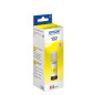 Epson 102 EcoTank Yellow ink bottle Epson 102 EcoTank Yellow ink bottle