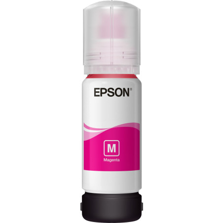 Epson 102 ink cartridge 1 pc(s) Original Magenta