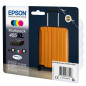 Epson Multipack 4-colours 405XL DURABrite Ultra Ink Epson Multipack 4-colours 405XL DURABrite Ultra Ink
