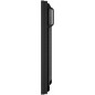 Monitor Videowall Philips 55BDL3117P/00 4K Ultra HD 55" 50-60 Hz Monitor Videowall Philips 55BDL3117P/00 4K Ultra HD 55" 50-60 Hz