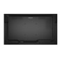 Monitor Videowall Philips 55BDL3117P/00 4K Ultra HD 55" 50-60 Hz Monitor Videowall Philips 55BDL3117P/00 4K Ultra HD 55" 50-60 Hz