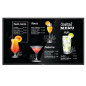 Monitor Videowall Philips 55BDL3117P/00 4K Ultra HD 55" 50-60 Hz Monitor Videowall Philips 55BDL3117P/00 4K Ultra HD 55" 50-60 Hz