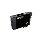 Cartucho tinta epson t02w140 502xl negro ink Cartucho tinta epson t02w140 502xl negro ink