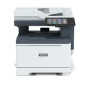 Laser Printer Xerox C415V_DN Laser Printer Xerox C415V_DN