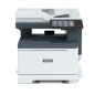 Laser Printer Xerox C415V_DN Laser Printer Xerox C415V_DN