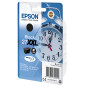 Cartucho tinta epson t279140 negro xxl wf3000 - 7000 - despertador Cartucho tinta epson t279140 negro xxl wf3000 - 7000 - despertador