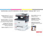 Laser Printer Xerox C415V_DN Laser Printer Xerox C415V_DN