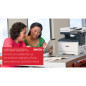 Laser Printer Xerox C415V_DN Laser Printer Xerox C415V_DN