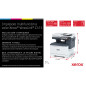 Laser Printer Xerox C415V_DN Laser Printer Xerox C415V_DN