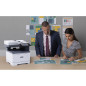 Laser Printer Xerox C415V_DN Laser Printer Xerox C415V_DN