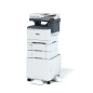 Laser Printer Xerox C415V_DN Laser Printer Xerox C415V_DN