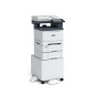 Laser Printer Xerox C415V_DN Laser Printer Xerox C415V_DN