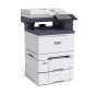 Laser Printer Xerox C415V_DN Laser Printer Xerox C415V_DN