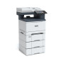 Laser Printer Xerox C415V_DN Laser Printer Xerox C415V_DN