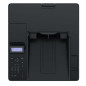 Laser Printer Canon i-SENSYS LBP361dw Laser Printer Canon i-SENSYS LBP361dw