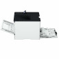 Laser Printer Canon i-SENSYS LBP361dw Laser Printer Canon i-SENSYS LBP361dw