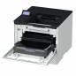Laser Printer Canon i-SENSYS LBP361dw Laser Printer Canon i-SENSYS LBP361dw