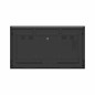 Videowall Monitor Philips 86BDL4650D 4K Ultra HD 86" Videowall Monitor Philips 86BDL4650D 4K Ultra HD 86"