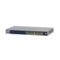 Switch Netgear GS724TPP-300EUS Switch Netgear GS724TPP-300EUS